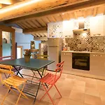 Fattoria Il Bruco Pila (Umbria)