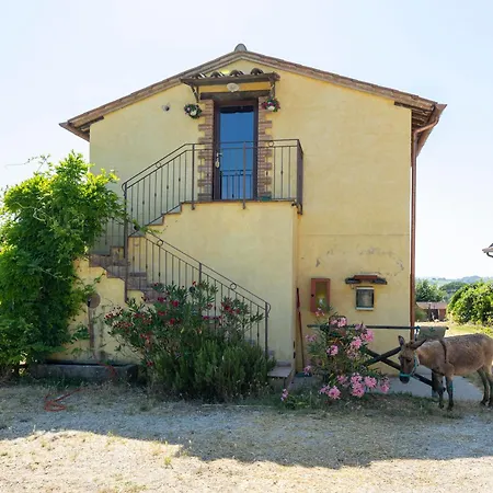 Fattoria Il Bruco