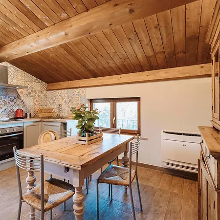 Fattoria Il Bruco * Pila (Umbria)