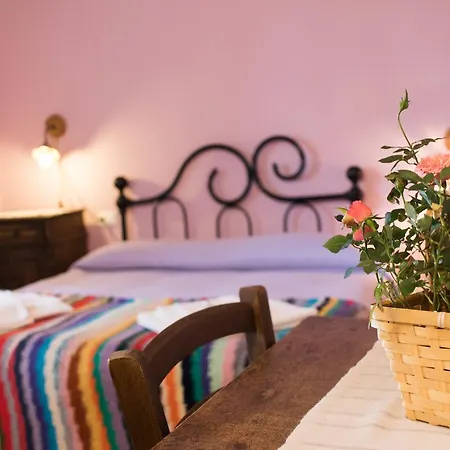 Fattoria Il Bruco * Pila