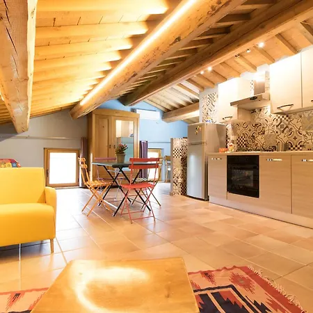 Fattoria Il Bruco * Pila