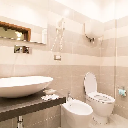 Fattoria Il Bruco * Pila