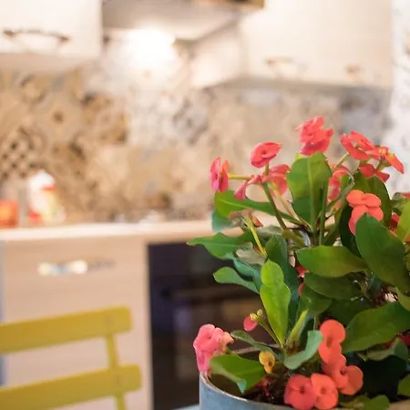 Fattoria Il Bruco * Pila (Umbria)