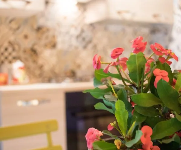 Fattoria Il Bruco * Pila (Umbria)